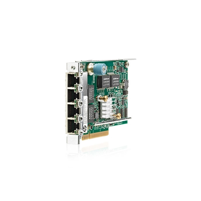 adapter-hpe-ethernet-1gb-4-port-331flr-adapter-hpe-629135-b22