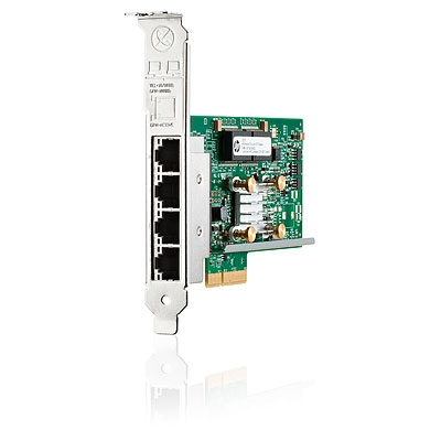 adapter-hpe-ethernet-1gb-4-port-331t-adapter-hpe-647594-b21