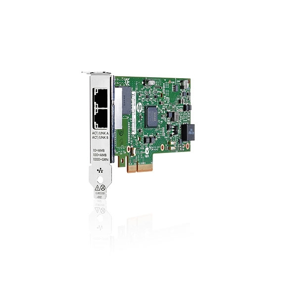 adapter-hpe-ethernet-1gb-2p-361t-adapter-hpe-652497-b21