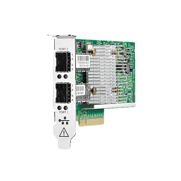 adapter-hpe-ethernet-10gb-2-port-530-sfp-adapter-hpe-652503-b21