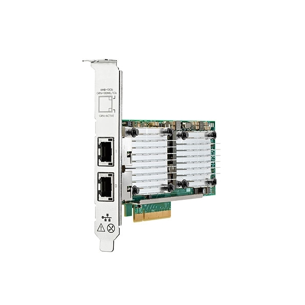 adapter-hpe-ethernet-10gb-2-port-530t-adapter-hpe-656596-b21