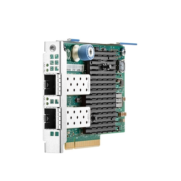 adapter-hpe-ethernet-10gb-2-port-560flr-sfp-adapt-hpe-665243-b21