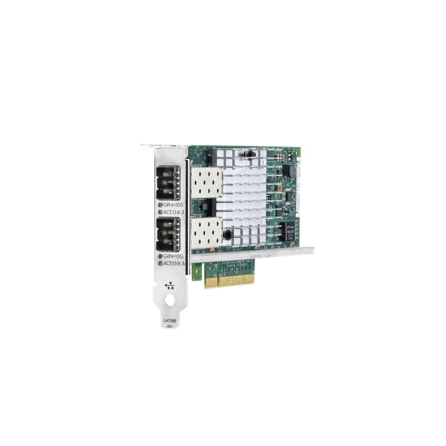 adapter-hpe-ethernet-10gb-2p-560sfp-adapter-hpe-665249-b21