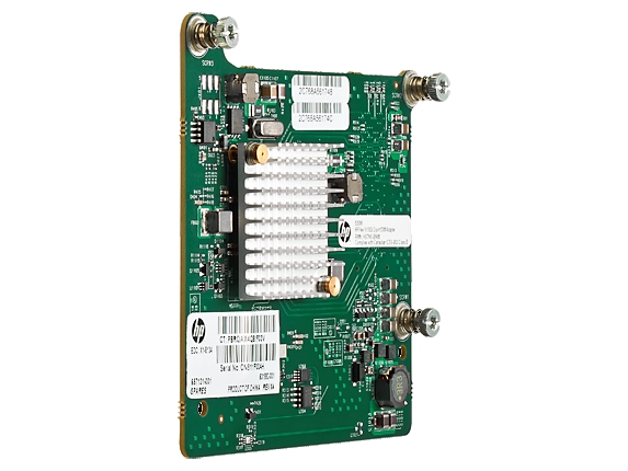 adapter-hpe-flex-fabric-10gb-2-port-534m-adapter-hpe-700748-b21