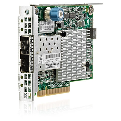 adapter-hpe-flexfabric-10gb-2-port-534flr-sfp-ada-hpe-700751-b21