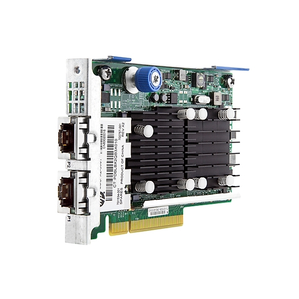 adapter-hpe-flexfabric-10gb-2-port-533-flr-t-adapt-hpe-700759-b21