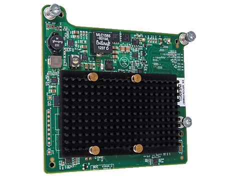 adapter-hpe-qmh2672-16gb-fibre-channel-host-bus-ad-hpe-710608-b21