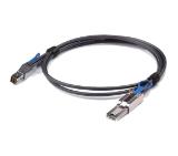 kabel-hpe-2-0m-external-mini-sas-high-density-to-m-hpe-716191-b21