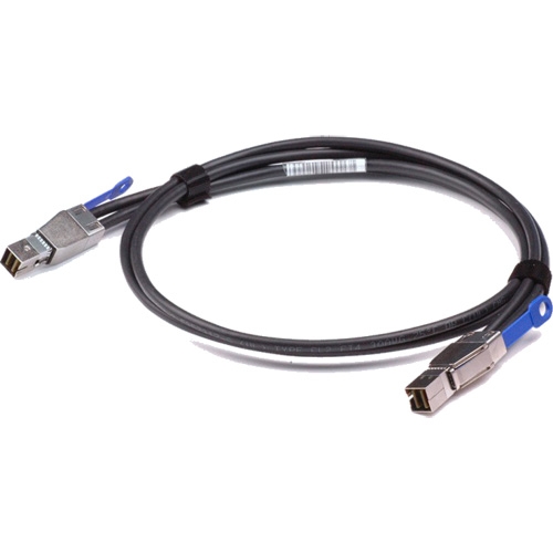 kabel-hpe-external-2-0m-6ft-mini-sas-hd-4x-to-mi-hpe-716197-b21