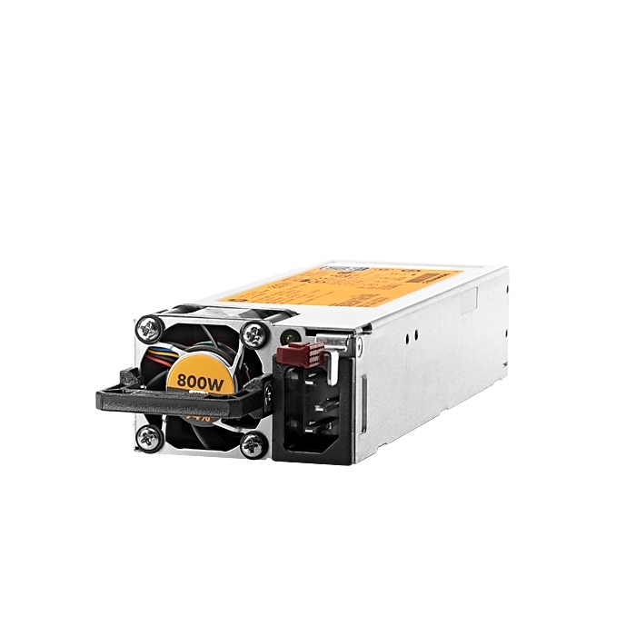 zahranvane-hpe-800w-flex-slot-platinum-hot-plug-po-hpe-720479-b21