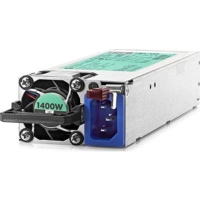 zahranvane-hpe-1400w-flex-slot-platinum-plus-hot-p-hpe-720620-b21
