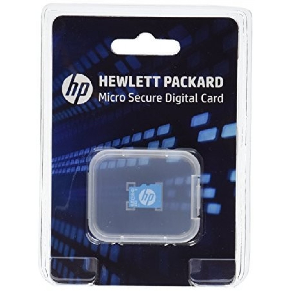 pamet-hpe-8gb-microsd-enterprise-mainstream-flash-hpe-726116-b21