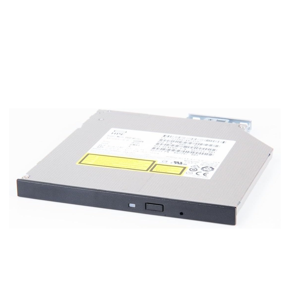optichno-ustroystvo-hpe-9-5mm-sata-dvd-rom-jackblac-hpe-726536-b21