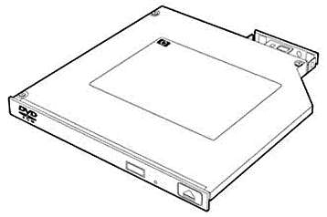 optichno-ustroystvo-hpe-9-5mm-sata-dvd-rw-jackblack-hpe-726537-b21