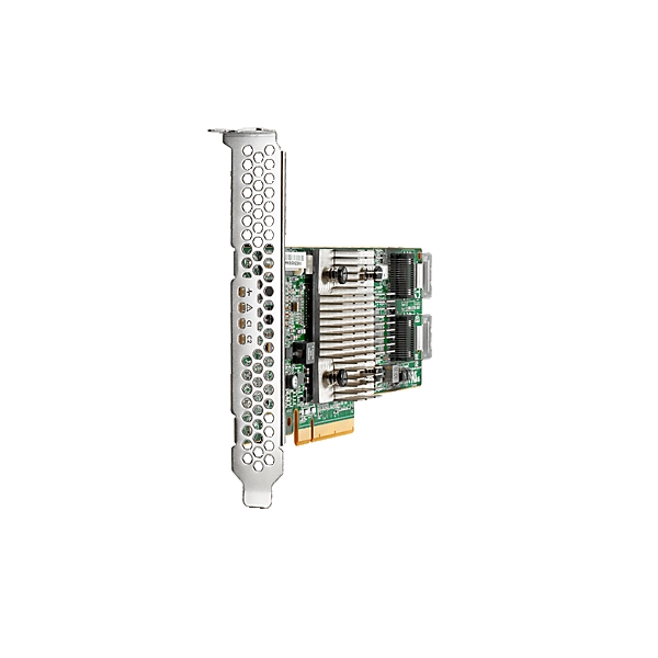 adapter-hpe-h240-12gb-1-port-int-smart-host-bus-ad-hpe-726907-b21