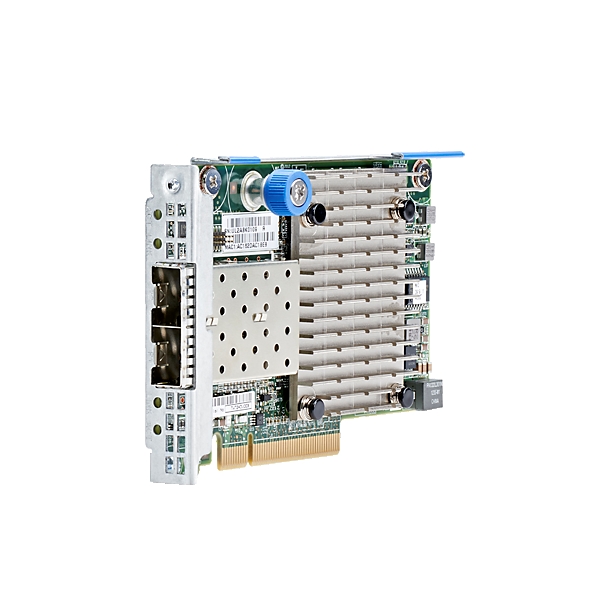 adapter-hpe-ethernet-10gb-2-port-562flr-sfp-adapt-hpe-727054-b21