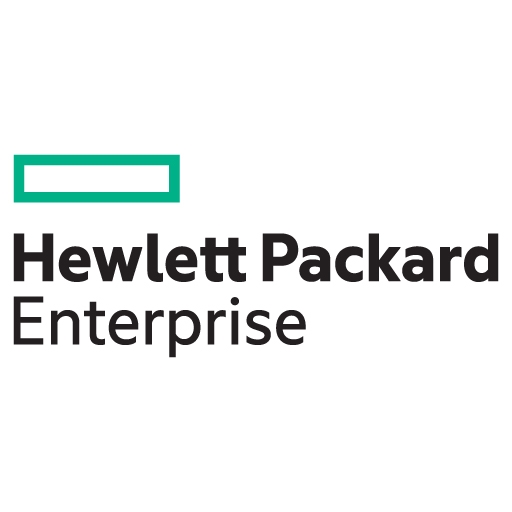 adapter-hpe-ethernet-10gb-2-port-562-sfp-adapter-hpe-727055-b21
