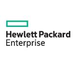 Adapter-HPE-Ethernet-10Gb-2-port-562-SFP-Adapter-HPE-727055-B21