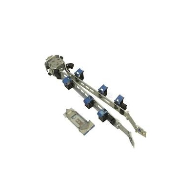 aksesoar-hpe-1u-cable-management-arm-for-easy-inst-hpe-734811-b21