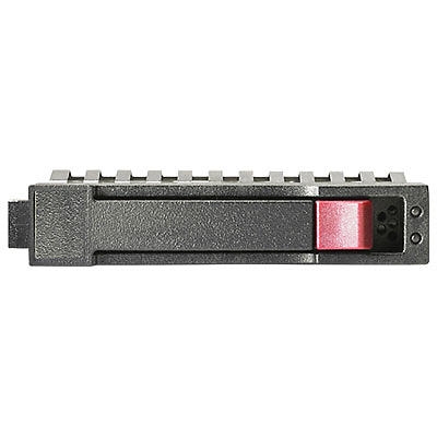tvard-disk-hpe-2tb-6g-sata-7-2k-2-5in-512e-sc-hdd-hpe-765455-b21