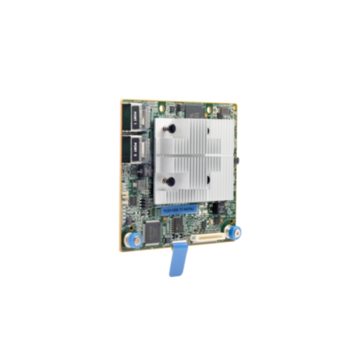 aksesoar-hpe-smart-array-e208i-a-sr-gen10-8-inter-hpe-804326-b21