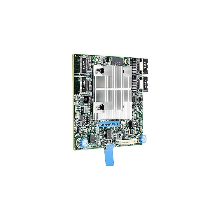 aksesoar-hpe-smart-array-p816i-a-sr-gen10-16-inte-hpe-804338-b21