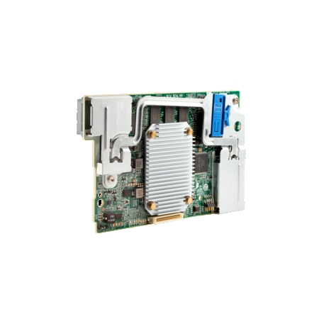 aksesoar-hpe-smart-array-p204i-b-sr-gen10-4-inter-hpe-804367-b21