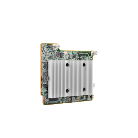 aksesoar-hpe-smart-array-p408e-m-sr-gen10-8-exter-hpe-804381-b21