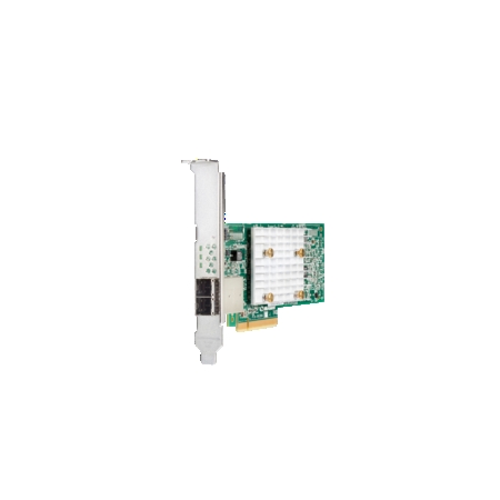 aksesoar-hpe-smart-array-p408e-p-sr-gen10-8-exter-hpe-804405-b21