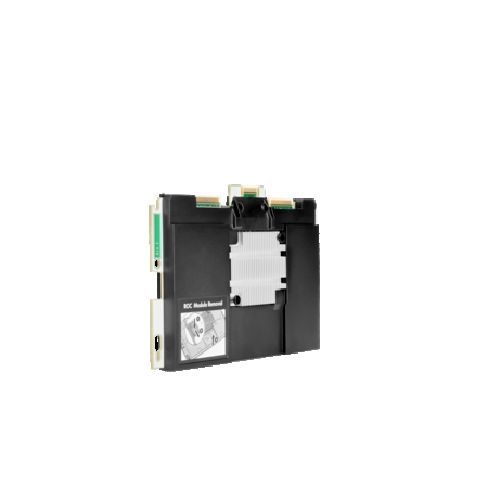 aksesoar-hpe-smart-array-p204i-c-sr-gen10-4-inter-hpe-804424-b21