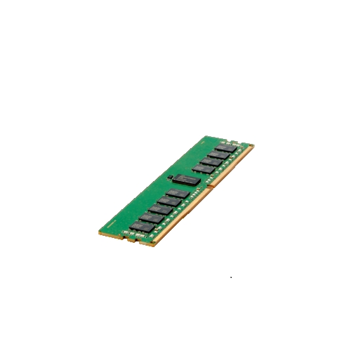 pamet-hpe-8gb-1x8gb-single-rank-x8-ddr4-2666-cas-hpe-815097-b21
