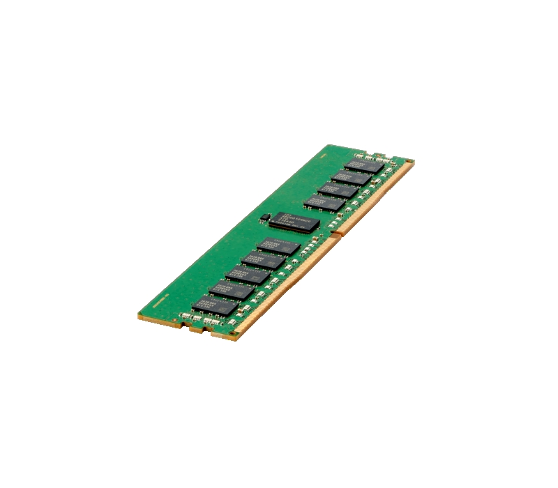 pamet-hpe-128gb-1x128gb-octal-rank-x4-ddr4-2666-hpe-815102-b21