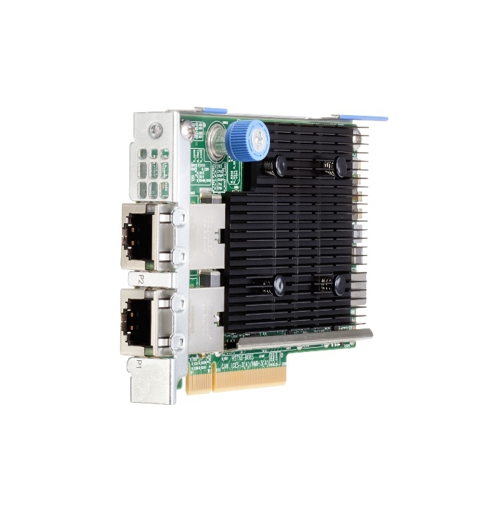 adapter-hpe-ethernet-10gb-2-port-562t-adapter-hpe-817738-b21