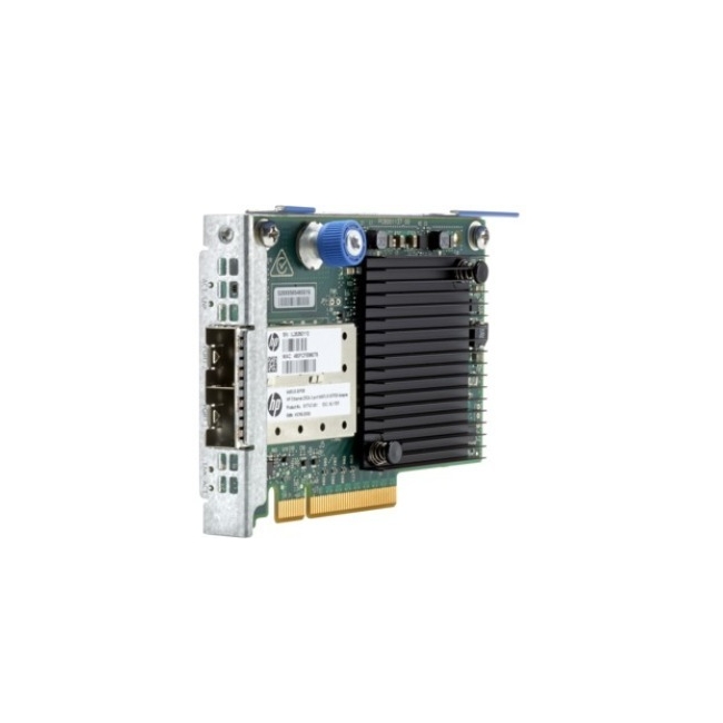 adapter-hpe-ethernet-10-25gb-2-port-640flr-sfp28-a-hpe-817749-b21