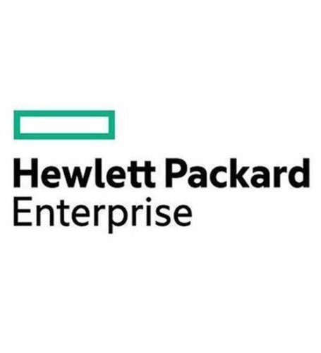 aksesoar-hpe-dl38x-gen10-premium-8sff-hdd-bay-hpe-826690-b21