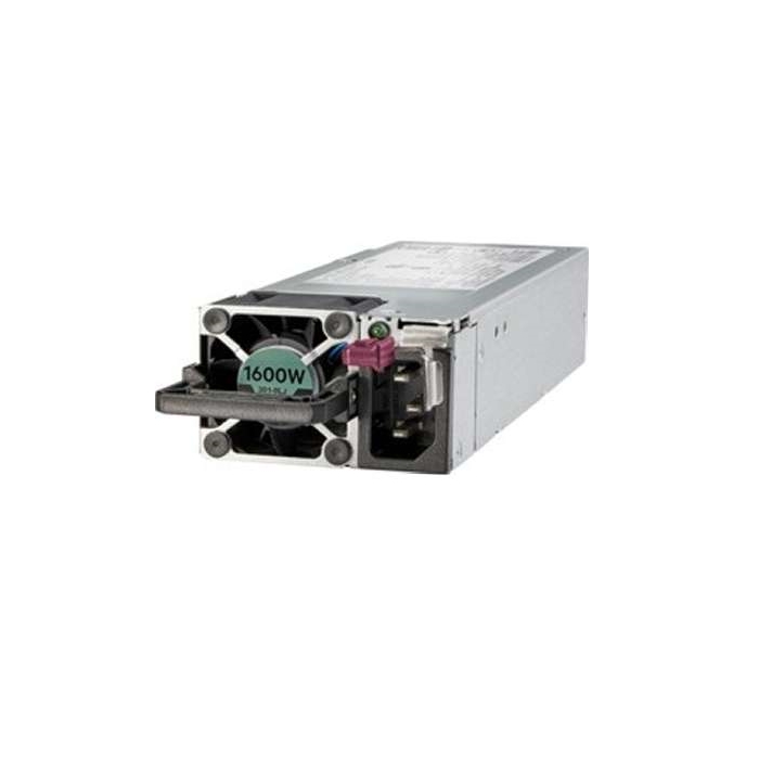 zahranvane-hpe-1600w-flex-slot-platinum-hot-plug-l-hpe-830272-b21