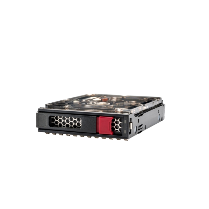 tvard-disk-hpe-8tb-sata-6g-business-critical-7-2k-hpe-834028-b21