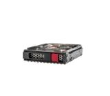 tvard-disk-hpe-8tb-sata-6g-business-critical-7-2k-hpe-834028-b21