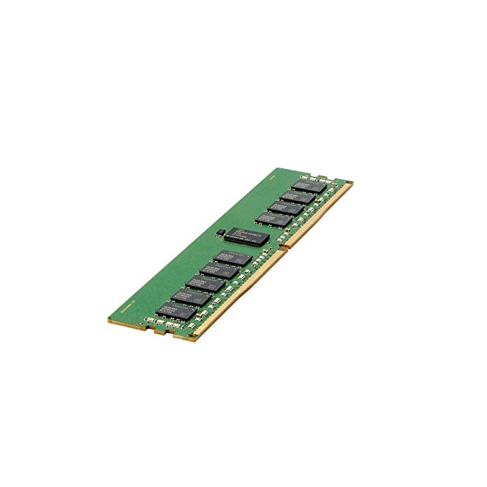 pamet-hpe-8gb-1x8gb-single-rank-x8-ddr4-2666-cas-hpe-838079-b21