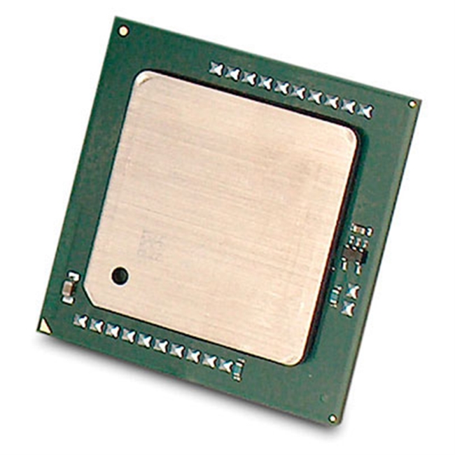 Protsesor-HPE-DL360-Gen10-Intel-Xeon-Silver-4110-2-HPE-860653-B21