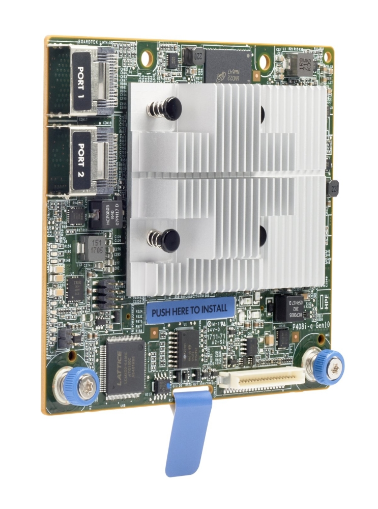 aksesoar-hpe-smart-array-p408i-a-sr-gen10-8-inter-hpe-869081-b21