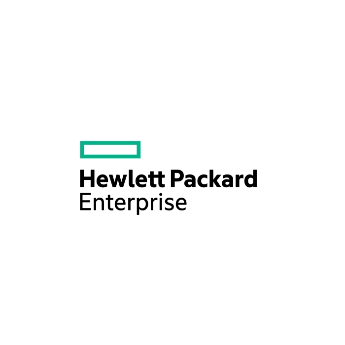 aksesoar-hpe-dl-gen10-x8-x16-x8-rsr-kit-hpe-870548-b21