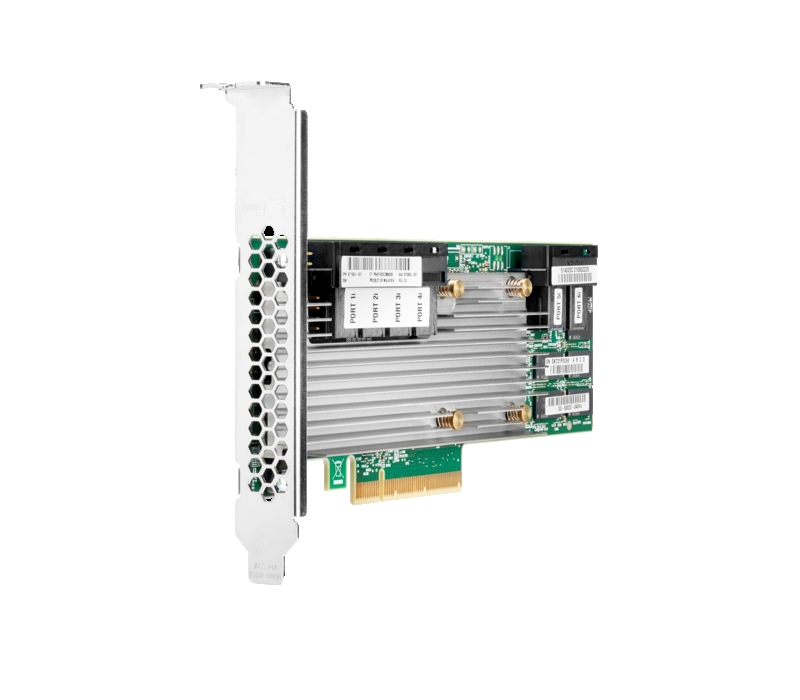 aksesoar-hpe-smart-array-p824i-p-mr-gen10-24-inte-hpe-870658-b21