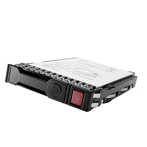 tvard-disk-hpe-300gb-sas-12g-enterprise-15k-sff-2-hpe-870753-b21