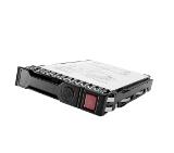 tvard-disk-hpe-900gb-sas-15k-sff-sc-ds-hdd-hpe-870759-b21