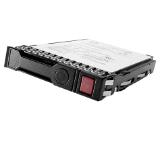 Tvard-disk-HPE-300GB-SAS-10K-SFF-SC-DS-HDD-HPE-872475-B21