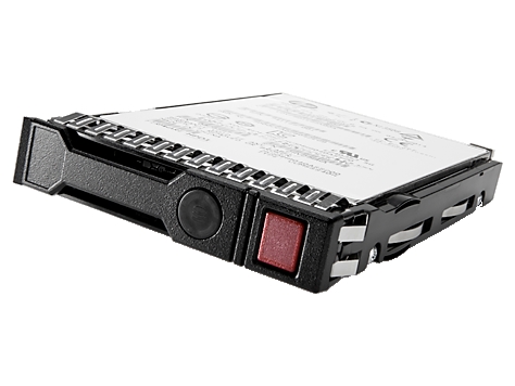 tvard-disk-hpe-4tb-sas-7-2k-lff-sc-ds-hdd-hpe-872487-b21