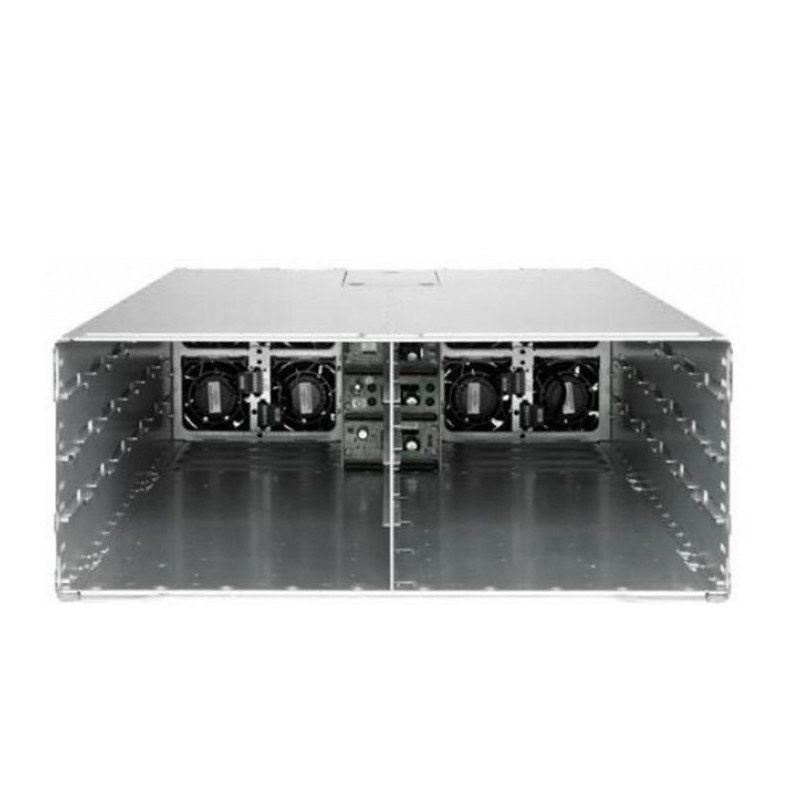aksesoar-hpe-ml350-gen10-redundant-fan-cage-kit-hpe-874572-b21