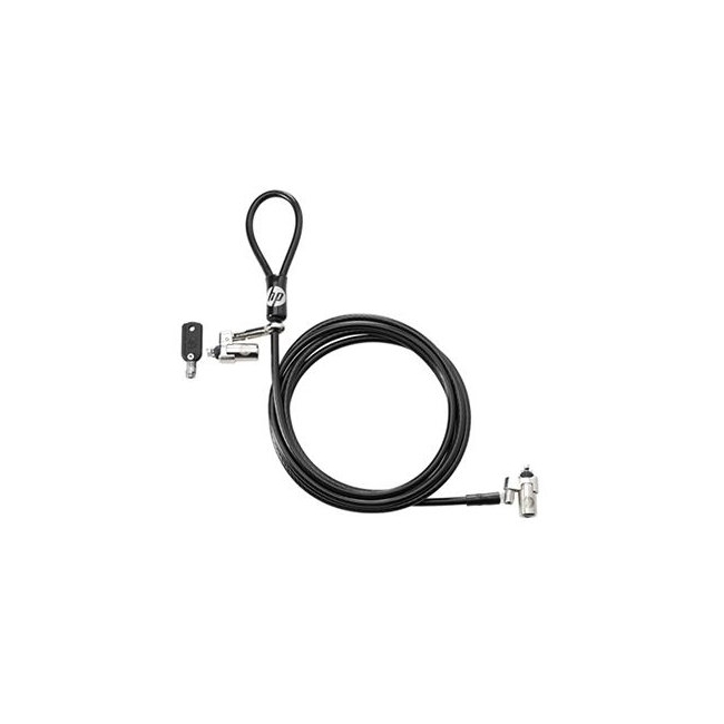 aksesoar-hpe-bezel-lock-kit-hpe-875519-b21
