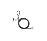aksesoar-hpe-bezel-lock-kit-hpe-875519-b21